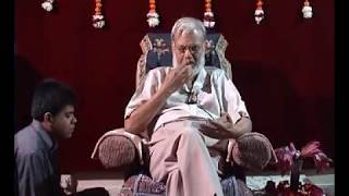 C R Vyas Jamnagar Satsang DVD 27 Part2 [upl. by Seagraves]