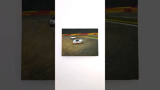 Porsche 917K [upl. by Frodeen]