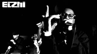 Elzhi  ELmatic  quotHalftimequot [upl. by Clauddetta]