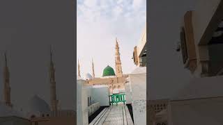 Jumma Mubarak status jummamubarak shortvideo status whatsappstatus islamicstatus subscribers [upl. by Glenna]