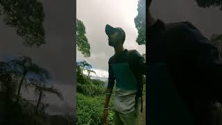 Matale Riverston matale riverstone pitawalapathana srilanka travelsrilanka goprohero9 fyp [upl. by Aramoy]