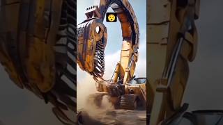 monster truck is very powerful 💪😯1like1subscribe please 🥺💔status and story Laga sakte hai 💯👑😈 [upl. by Ande292]