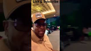 Diddy Spotted In Atlantic City Having Freak Off After Getting Hit With 10th Lawsuitdiddydiddy [upl. by Punke]