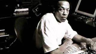 DR DRE  XXPLOSIVE PART 2 SOLO VERSION [upl. by Mitinger]