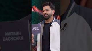 Extra innings with champions😀 kapilsharmanetflixnetflixcomedyfilms funny Netflixbharatshorts [upl. by Kaya]