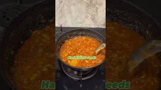 Sweet pickle recipe ❤️ ￼bhammukiduniya cooking recipe [upl. by Renado498]