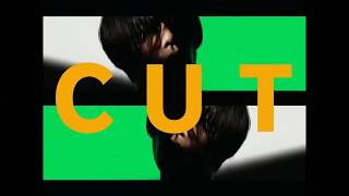 Cut  Yoh Kamiyama  Sub español english [upl. by Moselle]