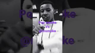 habesha hood gcg drill ethiopian rap hiphop [upl. by Cela]