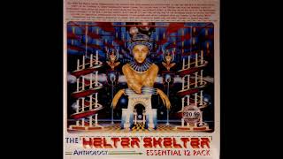 Helter Skelter Anthology  Slipmatt [upl. by Saxena]