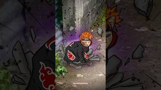 Shinra tenseii naruto narutoshippuden shortvideo shorts cats catshorts [upl. by Altaf]