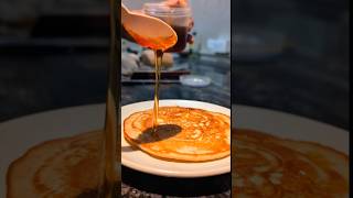 pancake cooking tips food pancake pancakerun [upl. by Rizan]