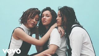 Eliza Shaddad  White Lines [upl. by Juliette]