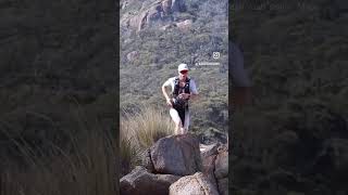 Freycinet Challenge  Multi Sport Event biking tasmania [upl. by Nahej]