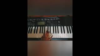 Piano player piano how to play piano [upl. by Carew]