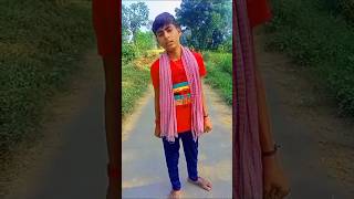 बाप दादा नहाया तलाब में 🤣🤣🤣 comedy funny shorts [upl. by Yemarej]