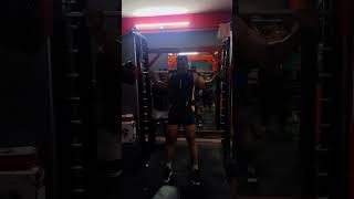 Leg workout gym motivation gymworkout best exercisemotivation chestworkut [upl. by Past]