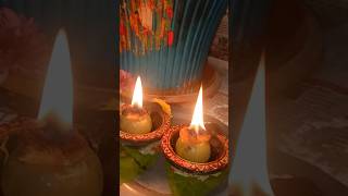 karthikapournami deepam denitoveliginchalitelusa [upl. by Leasi]