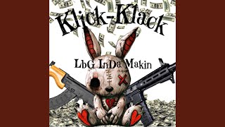 Klick Klack [upl. by Robillard542]