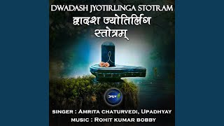 Dwadash Jyotirlinga Stotram [upl. by Kunkle21]