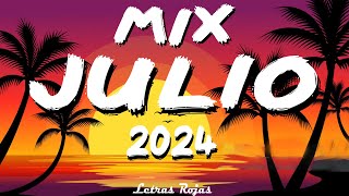 BEST REGGAETON MUSICA MIX 2024  NEW REGGAETON MUSICA 2024  MIX REGGAETON MUSIC 2024 [upl. by Richer]