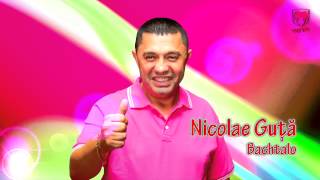 Nicolae Guta  Bachtalo [upl. by Stewart]