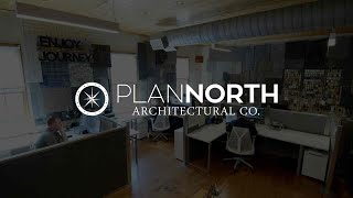 PlanNorth Culture [upl. by Ennoval]