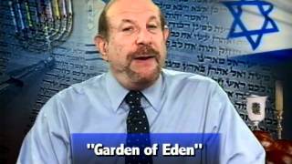 Jewish 101 Ep 05  The Torah [upl. by Robillard]