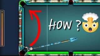 Playing Mind blowing Shots  8 Ball Pool  LORD Bahaa [upl. by Enyad]