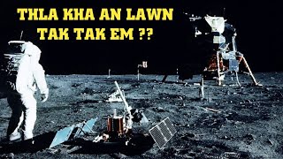 Thla kha an lawn tak tak nge dawt an phuah chawp mai mai zawk [upl. by Yehsa]