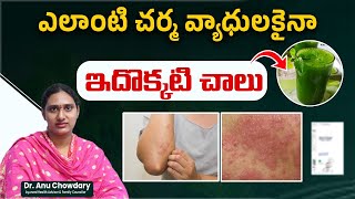 Best Remedy to Reduce Fungal Infections  Skin Rashes and Itching  Socialpost Health [upl. by Squires]