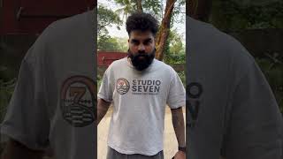 Ye Kya Ho Raha Tha Bc  lastminute comedy lastminute comedyvideos funny shorts funnyshorts [upl. by Amat158]