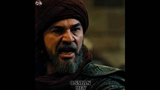 ertugrul dialogue ertugrul ghazi attitude ertugrul ghazi angry 😡shorts viralshorts trending [upl. by Seys]