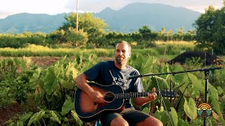 Jack Johnson  Better Together Farm Aid 2020 On the Road [upl. by Adara]