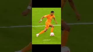 football footballplayer footballhighlights footballer footlive [upl. by Egor]