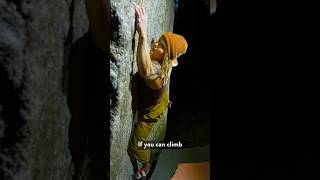 Kohina  A Finnish Climbing documentary… [upl. by Nannoc]