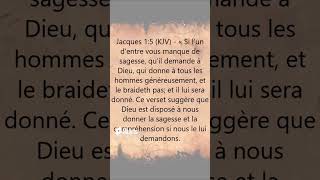 💫 Révélation Divine Explication Profonde de 2 Pierre 13 pour une Vie Abondante en Christ 📖 [upl. by Saxe123]