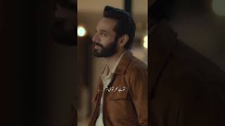 Sunn Mere Dil  Lyrical OST  RahatFatehAliKhan WahajAli MayaAli [upl. by Attenrev543]