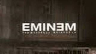 Eminem  My Mom  Relapse Album [upl. by Haggerty874]