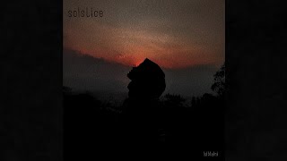 solstice FULL ALBUM [upl. by Chrisman]