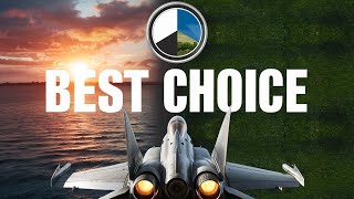 We Tested J10C and Rafale Heres Whats Best for Bangladeshs Defense [upl. by Tybald936]