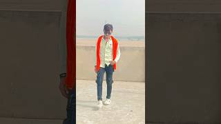 Dikhne Mein Tum To Lagta Hai newpost newvideo trandingsong bhojpurisong [upl. by Regan]