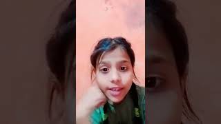 Shishi Bhari Gulab Ki Pathar Se Tod Dun chaudhary4sister comedy 😀😃😁😅 [upl. by Jurdi]