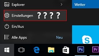 Windows 10 Lokales OfflineKonto nutzen Anleitung  Tutorial deutsch [upl. by Kylah]