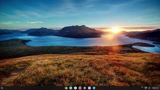 How to use Chromebook Clipboard very useful [upl. by Llerahs]