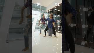 ගින්දර මැව්වේ පහතරට Choreography TuliDance Tuli amp Thilina IDW pahatharata sinhala dance [upl. by Lanctot]