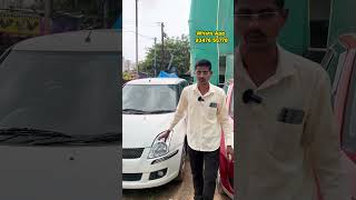 Secound Hand Cars Sale In Hyderabad secoundhandcars usedcars shorts [upl. by Kreda]