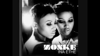 Zonke  Viva  with Lyrics [upl. by Ellissa]