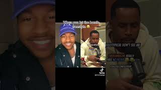 Safaree spits fire freestyle on Breakfast Club 😳 safaree explorepage shorts [upl. by Nicolai]