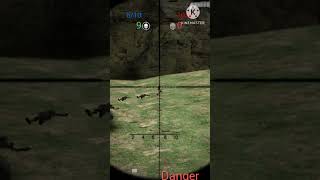 Special force group 2 gaming sfg2 sfg2game games sf2 gameplay sfg3 game sfgameplay [upl. by Tan256]