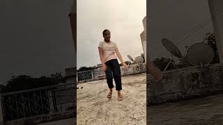 ruki soki roti song music reels dance dance treandingshort dancecover [upl. by Stoddart687]